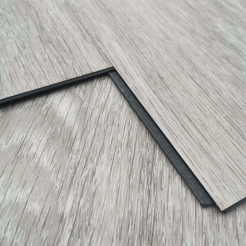 
 Китайские производители продуктов, ПВХ напольное покрытие SPC, виниловая доска, пластиковое напольное покрытие  