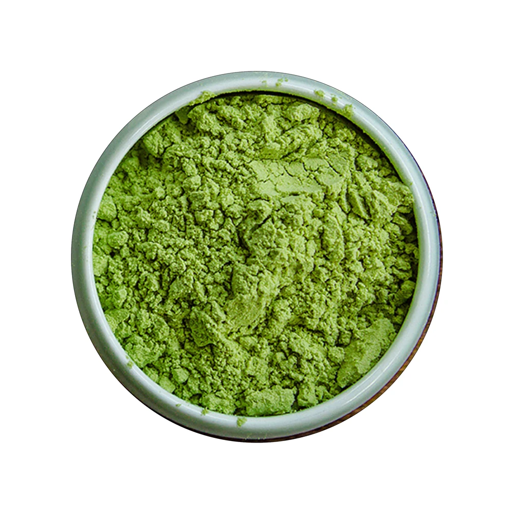 buy top quality organic powder matcha green tea ceremonial
