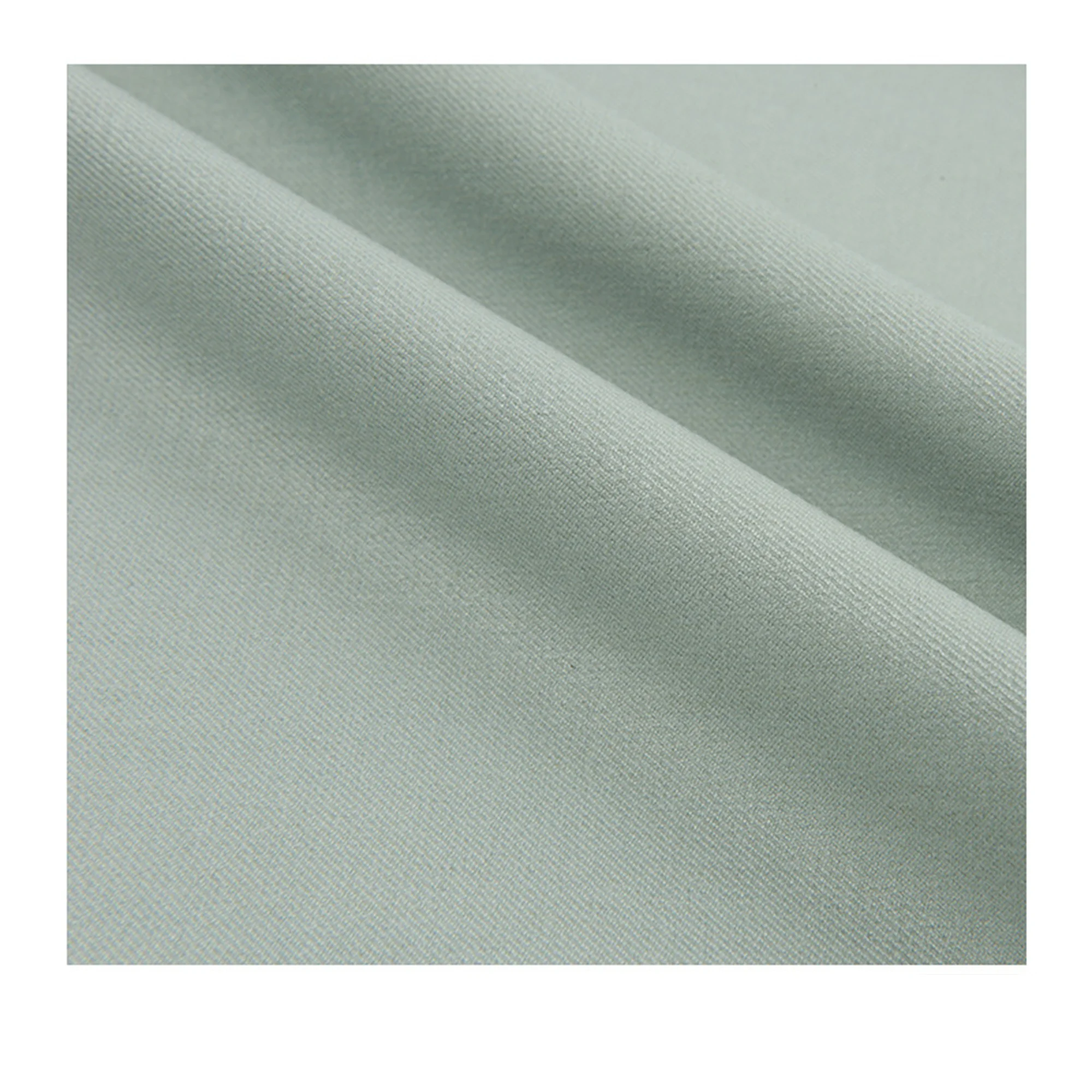 TR 7875 Best Quality Men Suiting T/R 80/20 Of English Selvedge Arabic Arab Thobe Nida Abaya Fabric For Africa Market