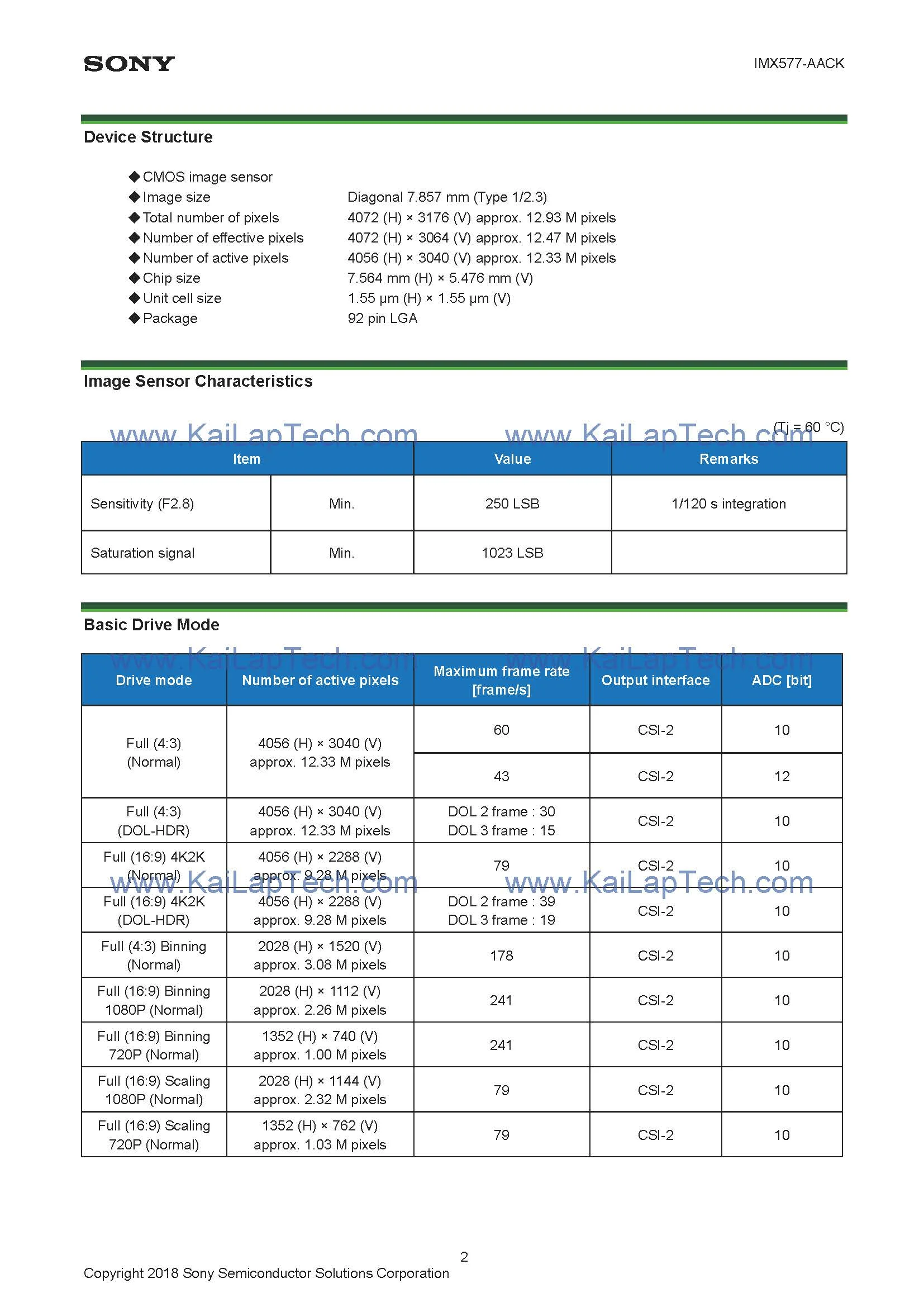 KLT-B9MF-IMX577 V1.0 10.jpg