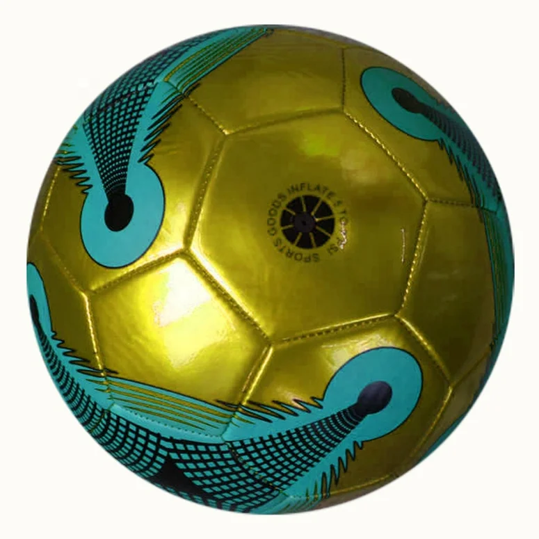 Cheap Price Good Quality PVC Size 2 Foot Ball