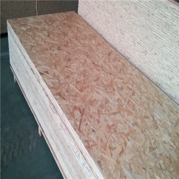 Chile market OSB strong quality price cheap