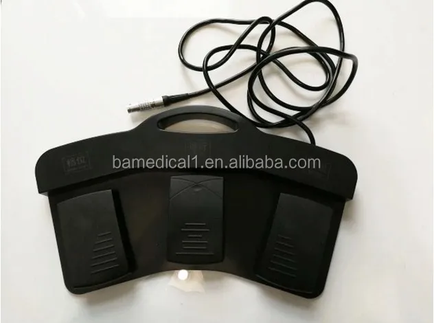 Surgical multi-functional Orthopedic drill system