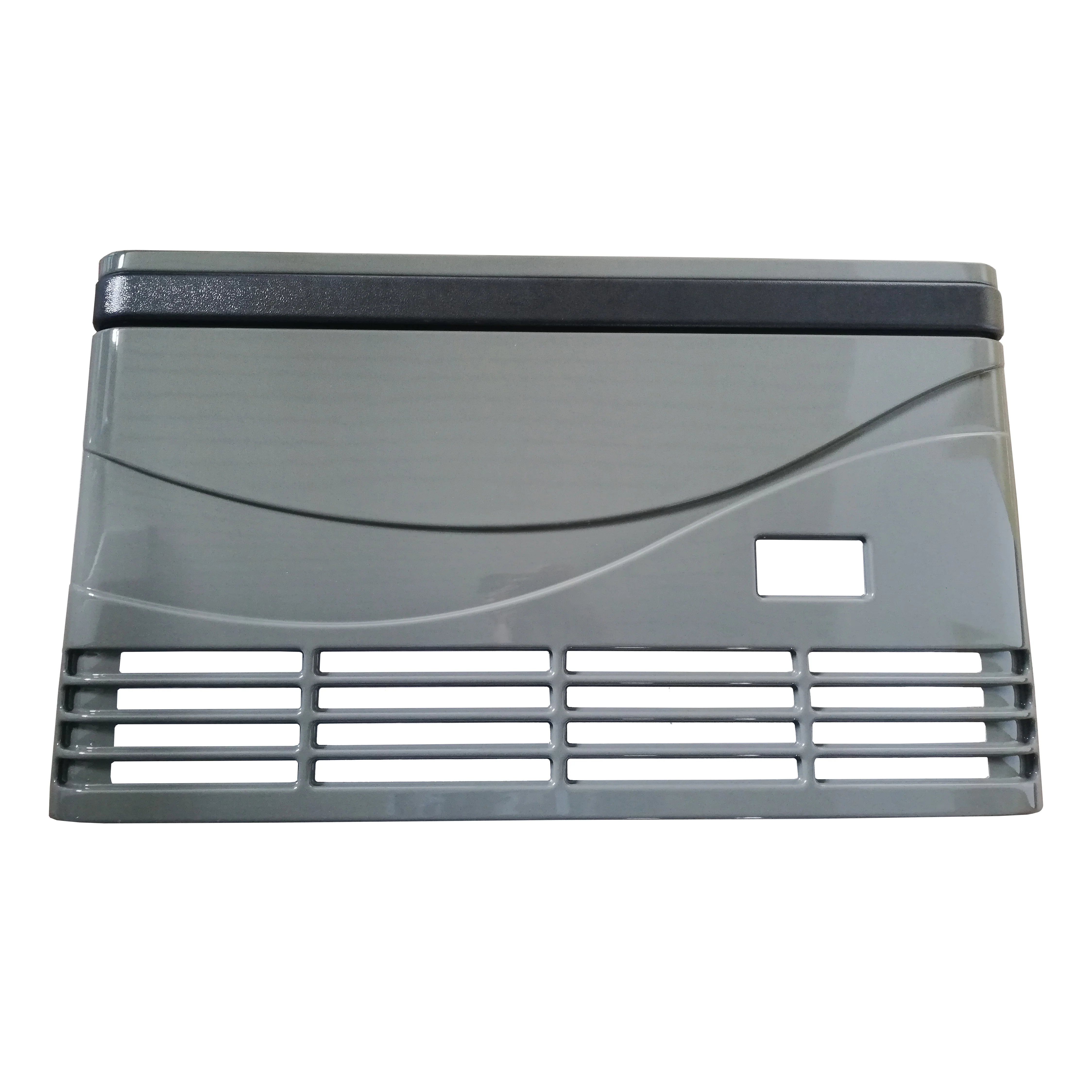 Нинбо производит пластмассовые изделия, изготовленные вакуумной формовочной листой, запасные части для холодильника, пластилин, запчасти