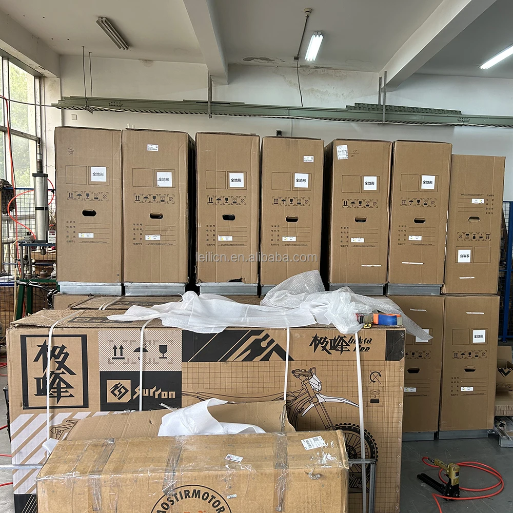 Stock 2024 Surron Ultra Bee 12.5KW Electric Dirt Bike Orginal Sur Ron Off Road Ebike Motocross Motorcycle