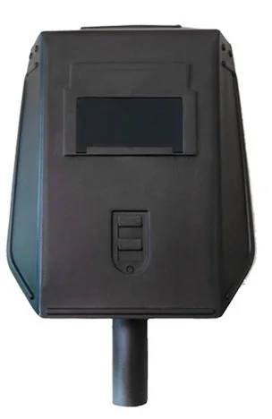 Hot sale weld smart welder arc force inverter dc arc welder anti-sticking welding machine