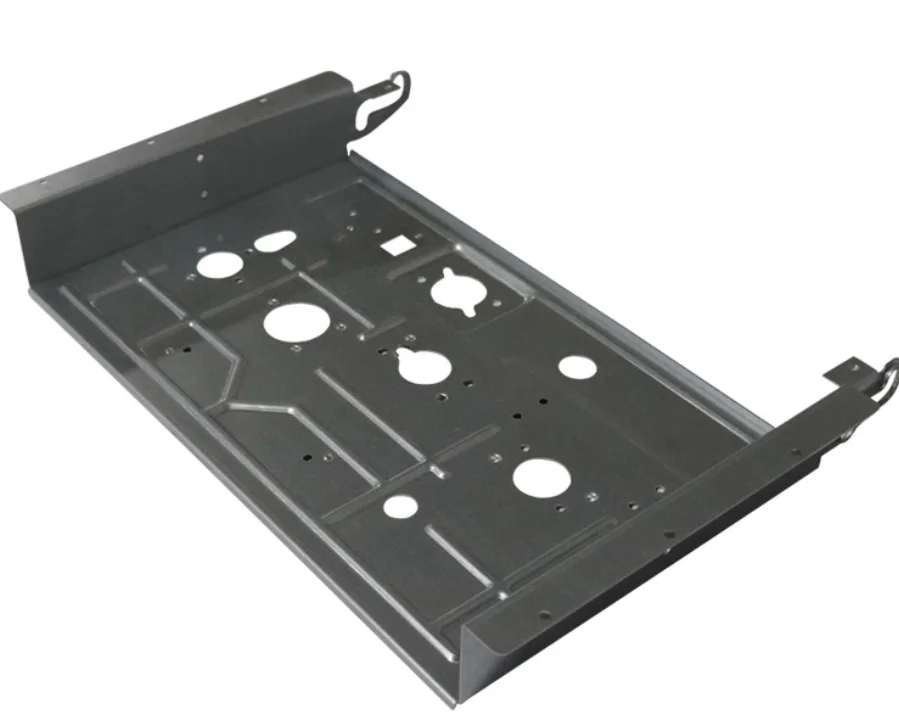 Oem 3d Nylon Resin Abs Printing Part Sla Sls 3d Printing Rapid Prototyping Service