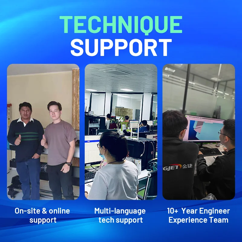 Small Size Desktop  CMYK UV Varnish Printer A3 3360 Phone Case Glass Acrylic 2 Printhead Printer  White Led UV Printers