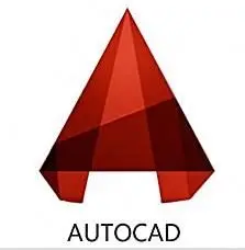 Программное обеспечение 2019 AutoCAD для загрузки ПК/Win
