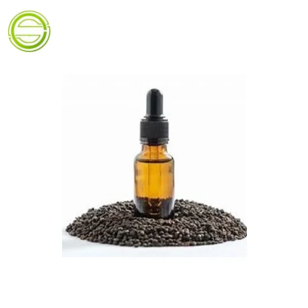 Factory Supply Bulk Cosmetic Grade Bakuchiol Liquid 98% up Psoralea Extract pure Bakuchiol Oil