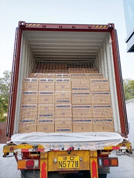 Disposable face mask Spot goods/Customized Material breathable medical mask Test report available