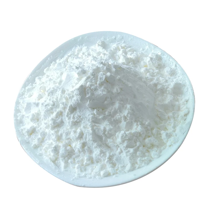 Hot Sale High Quality Food Additives Raw Material Corn Starch High Grade Bulk Corn Starch