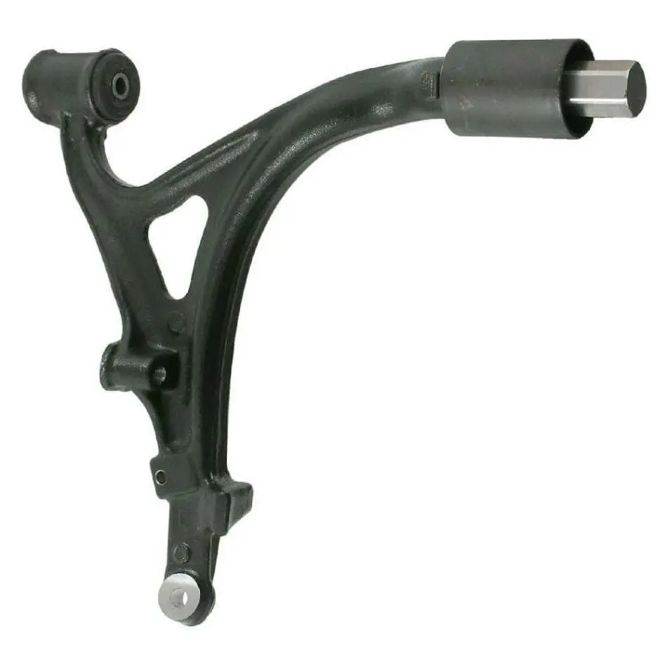 Front  Lower Suspension Control Arm 4WD Left For Mercedes Benz  ML-CLASS SUV W163 1998-2005 163 330 08 07 1633300807