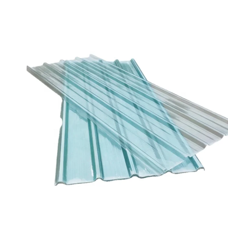 Roof titles Galvanized Roof Sheet Corrugated Steel Sheet Gi Iron Roofing Sheet