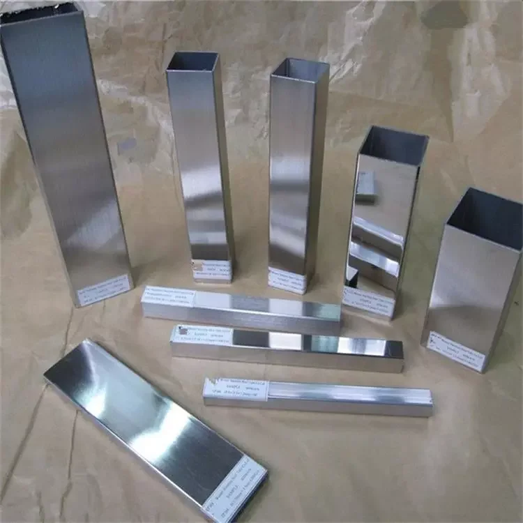 Китай, Лидер продаж, бесшовная труба из нержавеющей стали 201, 202, 304, 316 SS, квадратная/круглая труба, цена за кг