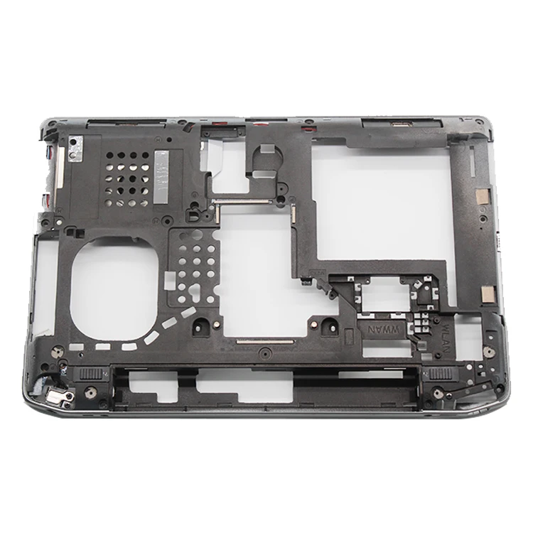 Чехол для ноутбука DELL Latitude E6320 записная книжка чехол для задней части корпуса Крышка D