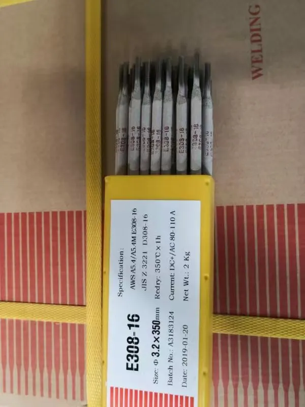 Welding Electrodes E 7016 7018-1 6013 6010 6011 308 J421 Welding Rods Price Buy Direct From China Factory