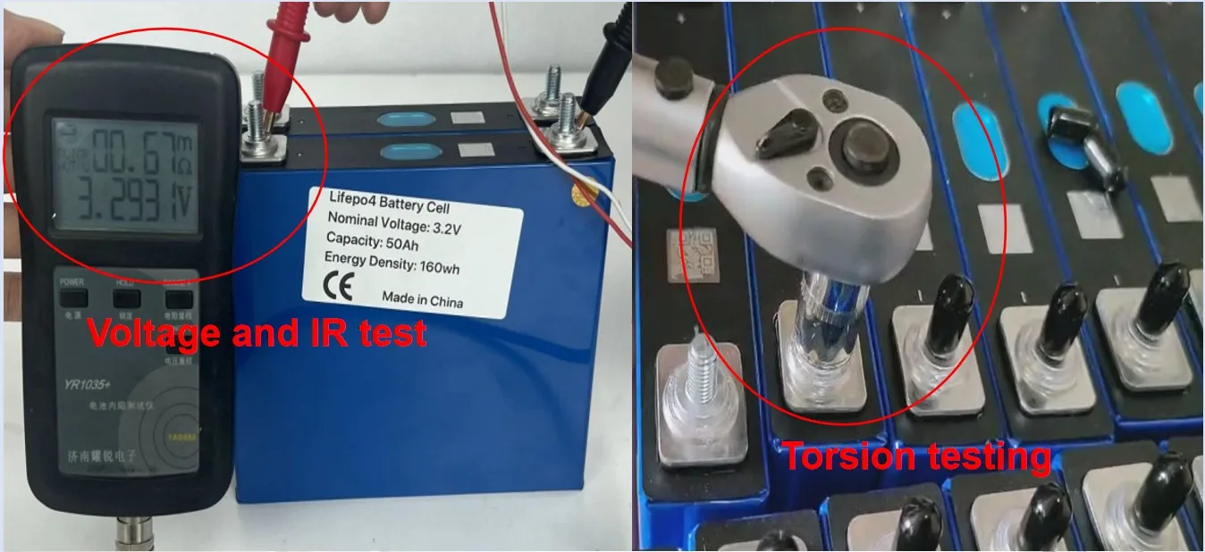 In stock quickly delivery 3.2v 50ah hot selling lifepo4 battery  lifepo4 battery 50ah lifepo4 50 ah