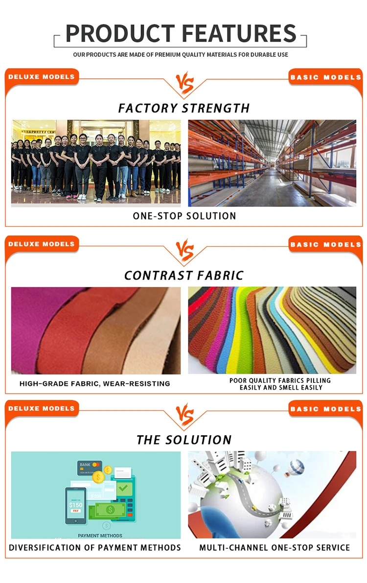 School Dormitory Furniture Ergonomical Design Student Use Steel Pipe Frame Double Bunk Bed with Ladder