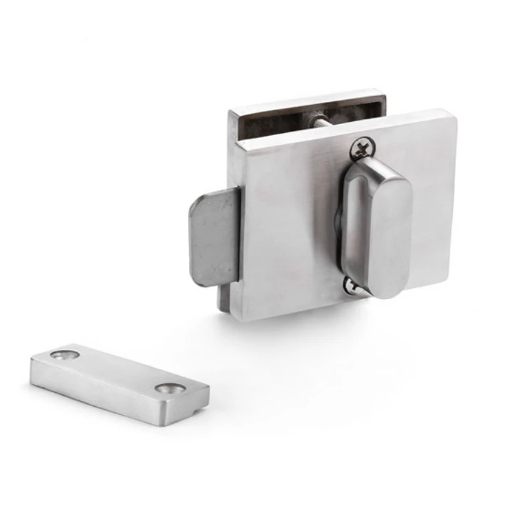 AOGAO Office Building Compact HPL Toilet Partition and Accessories