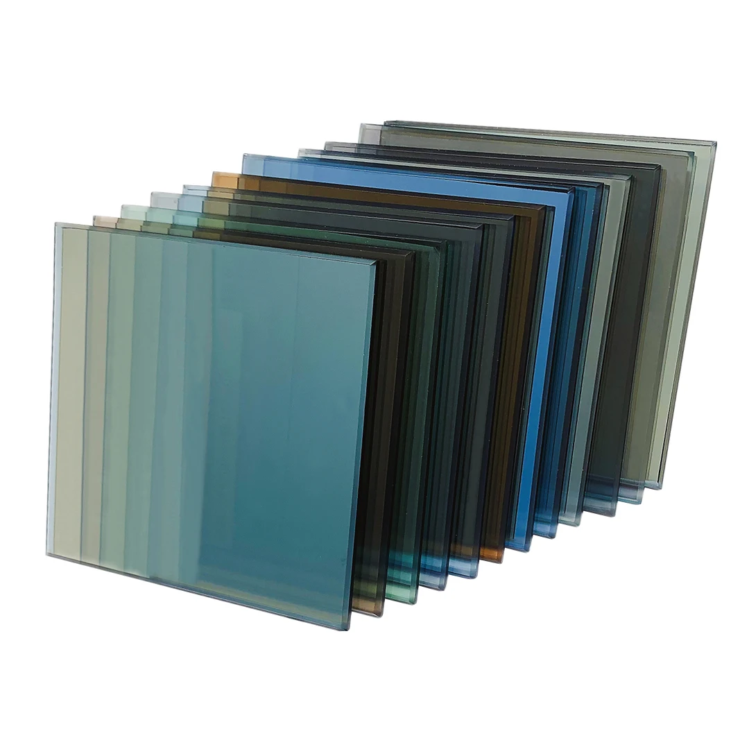 tempered stained glass 4mm 5mm 6mm 8mm 10mm 12mm toughened glass factory price