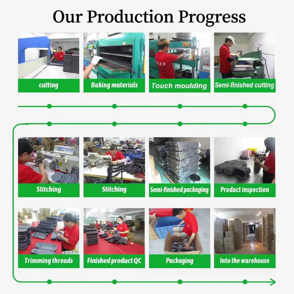 GX Custom Shockproof Hard Eva Speaker Bag Mesh Pocket Wireless Speaker Case for Bose SoundLink Flex