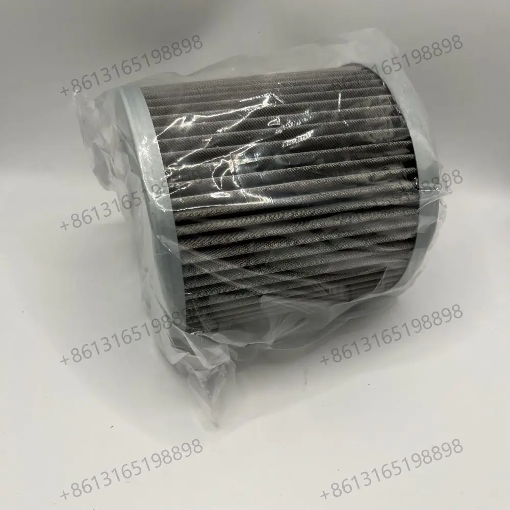 Genuine Strainer Hydraulic Oil Tank Filter 22B-60-11160 for PC200 PC300 PC400 PC450 Bulldozer D85 D275 D155 Loader WA470