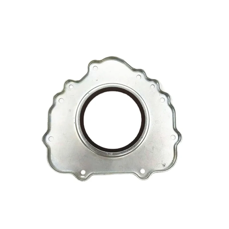 Cross-border hot sale Applicable to Mitsubishi EVO10 generation LANCER crankshaft rear oil seal  1052A824