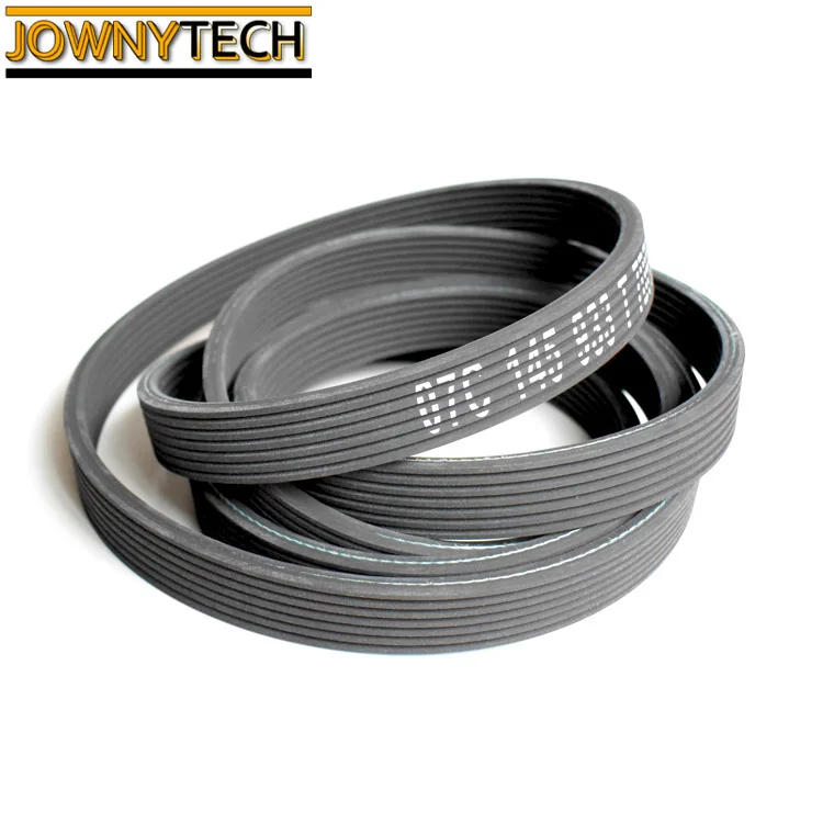 air condition v rib belt for FORD AB39-6C30-AB fan belt AB39-6C30-CB auto generator v belt for FORD RANGER 2.2I T6 PICK UP