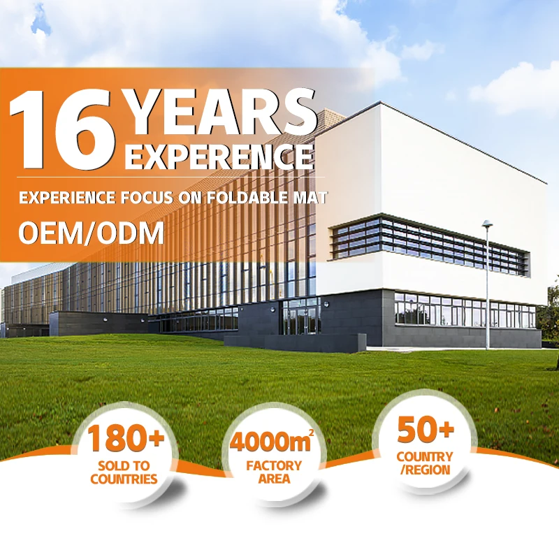 Great Price YUEHAI baby gym 150x200mm play mat foam mats indoor soft play foldable baby play mat xpe