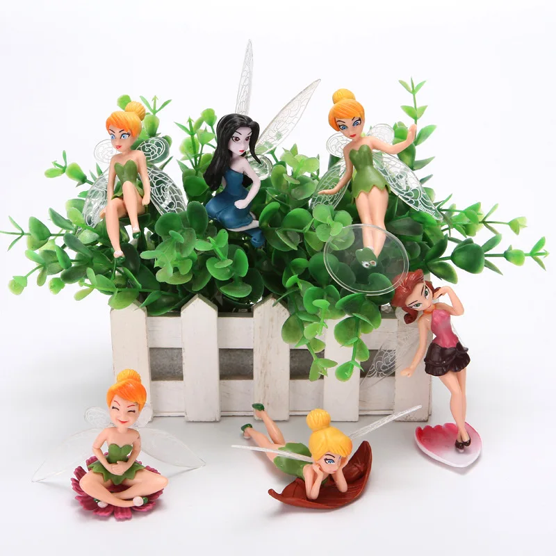 TB2Tuw2lJnJ8KJjSszdXXaxuFXa_!!