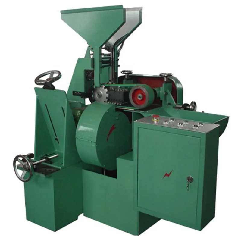 
Pencil equipment color pencil making machine Pencil Sharpening and Chamfering Machine 