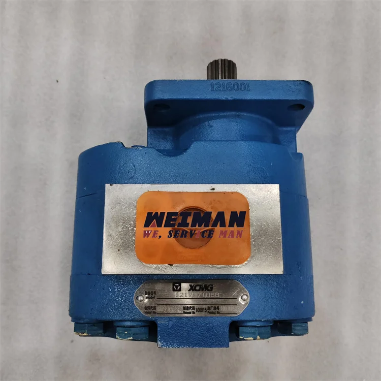 803004146 вибрационного двигателя для ролика XS203J