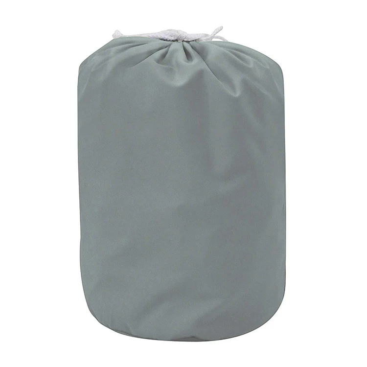 Durable Outdoor Dustproof Waterproof Class C Motorhome Travel Trailer RV Caravan Camper Cover