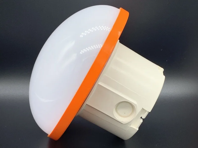 Сделано в Китае, светодиодное освещение для домашней птицы, высококачественное светодиодное освещение для домашней птицы, отличные продажи, светодиодное освещение для домашней птицы