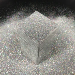 Wholesale Bulk Glitter 2oz Cosmetic Extra Fine Glitter Powder