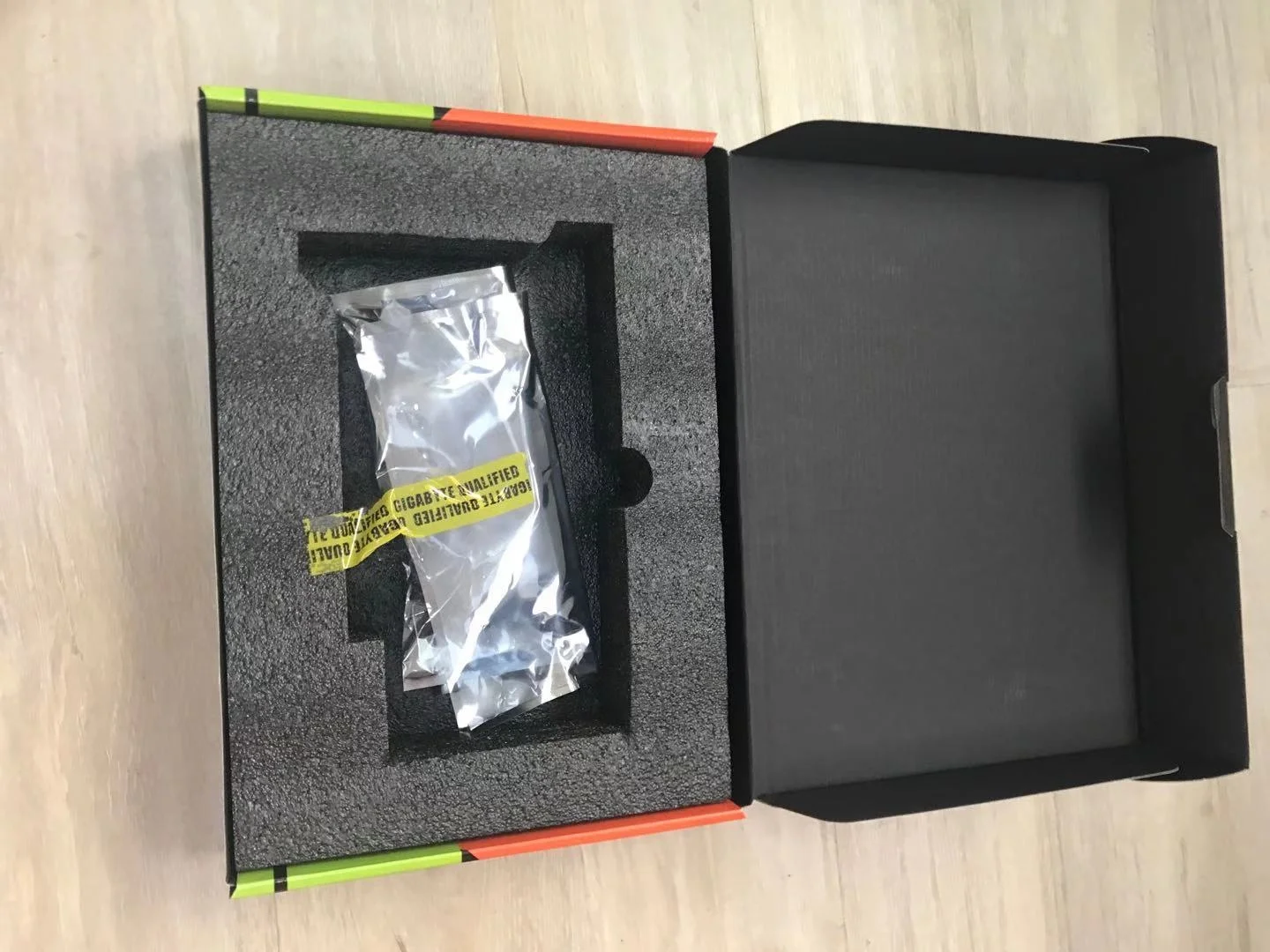  Графическая карта Ethereum 1660 Super Eth для криптовалюты GPU S в