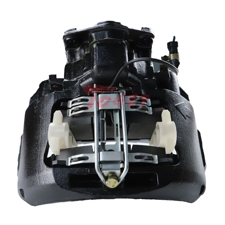 40175064 Disc Brake Caliper Pan17 China High Quality for Truck Parts