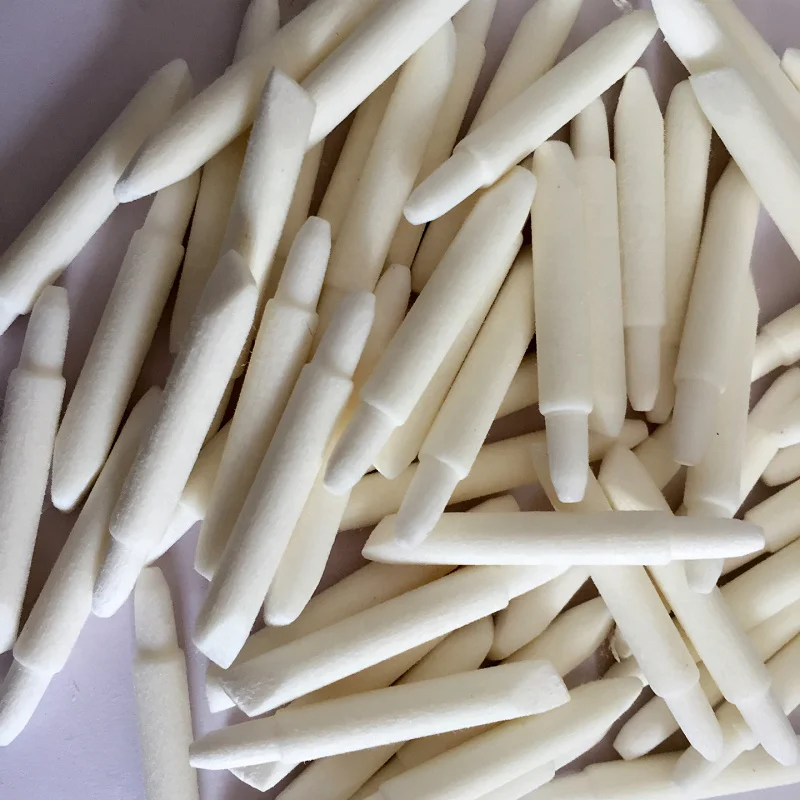 Cosmetic Sponge Tip Cosmetic Tip Highlighter