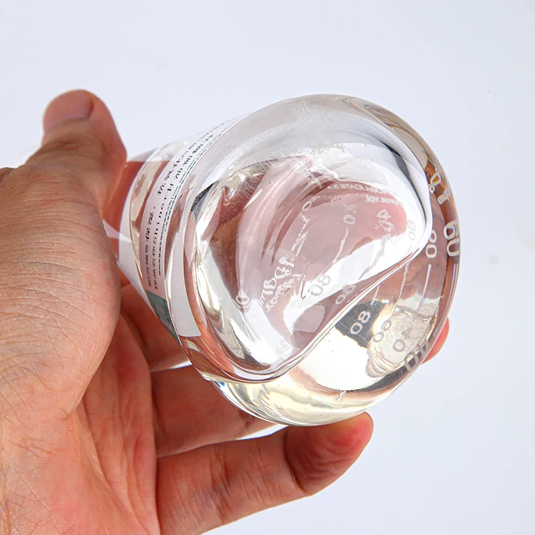 Горячие Новые товары, улучшающие эластичность кожи, косметический ингредиент глицерил глюкозид