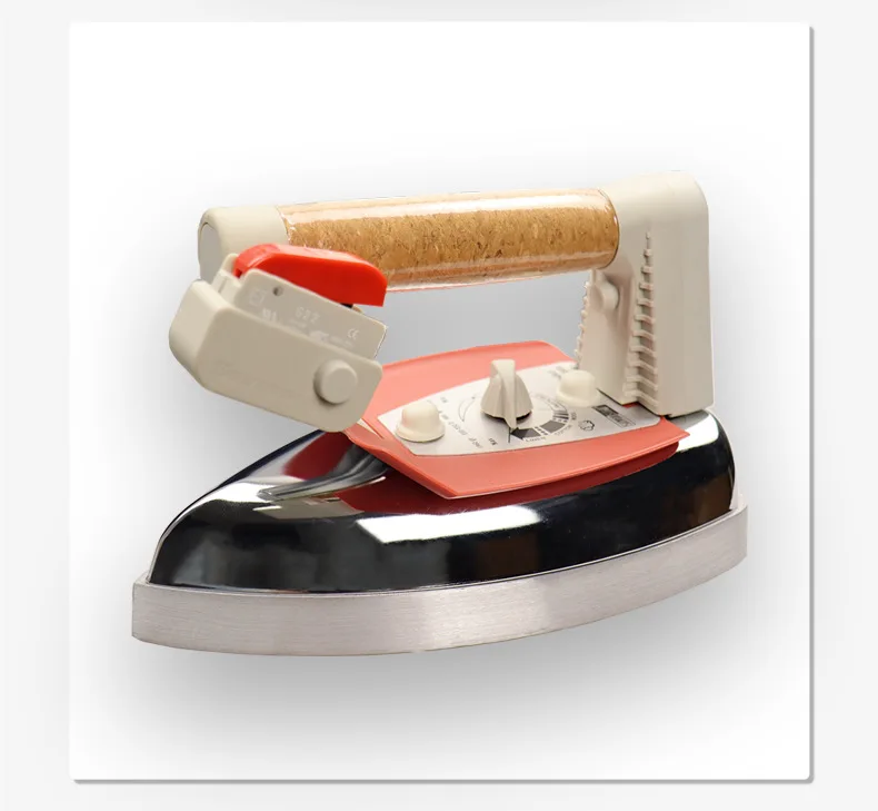 Малый электрический промышленный парогенератор для глажки одежды умный паровой котел химчисток гостиничного бизнеса и домашнего использования