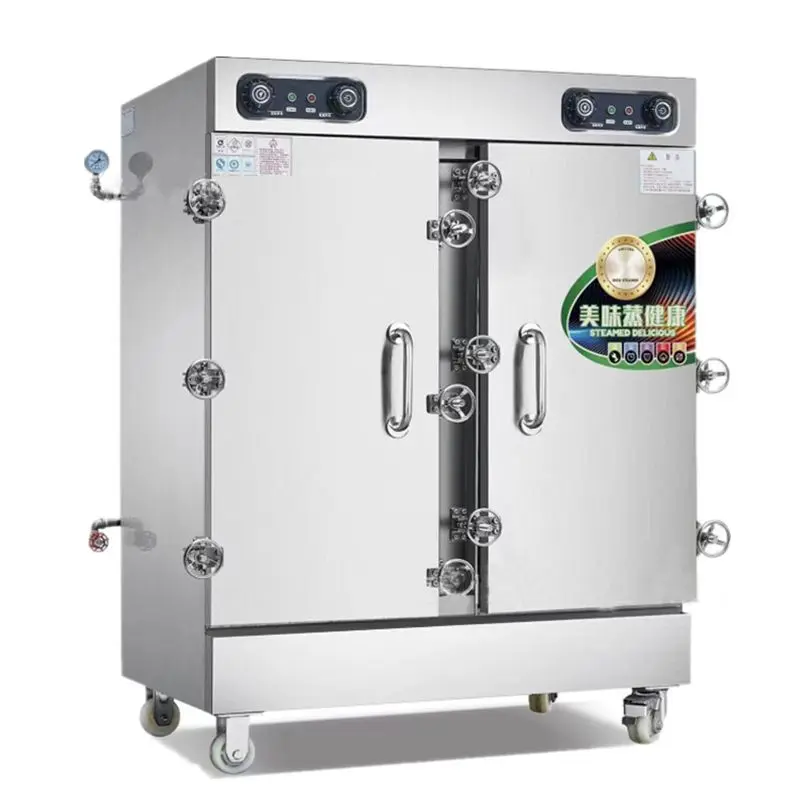 Hydraulic Buffet Food Warmer Chafing Dish Commercial Hotel Kitchen Catering Restaurant Equipment