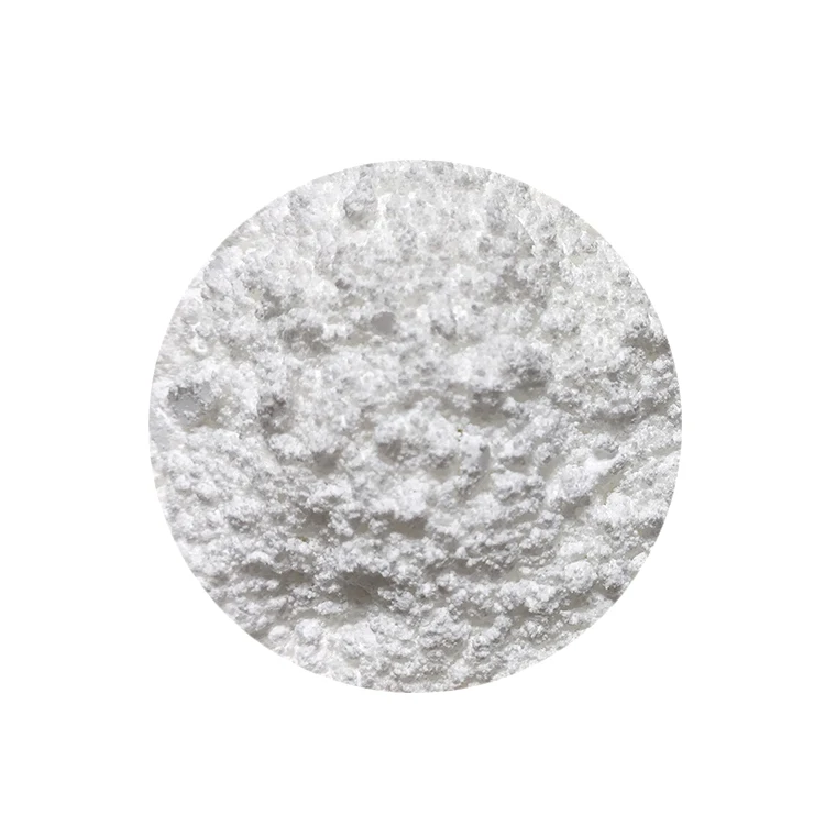High Quality Nad Powder Nad Nicotinamide Adenine Dinucleotide Nicotinamide Adenine Dinucleotide