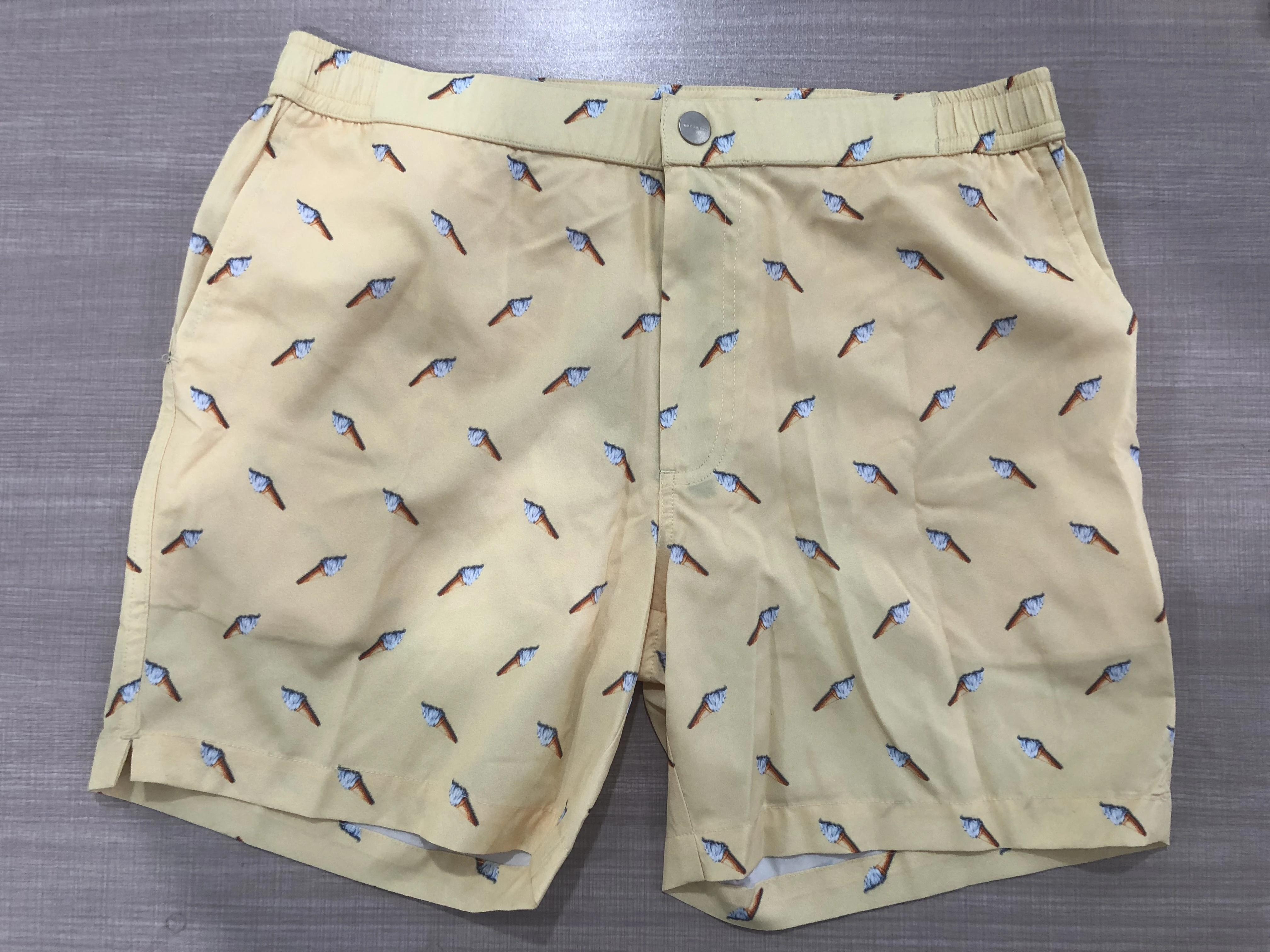 New Arrival Swim Suits And Wear Women Swim Clothing Breathable Swimming Costumes Diving Products For Ladies