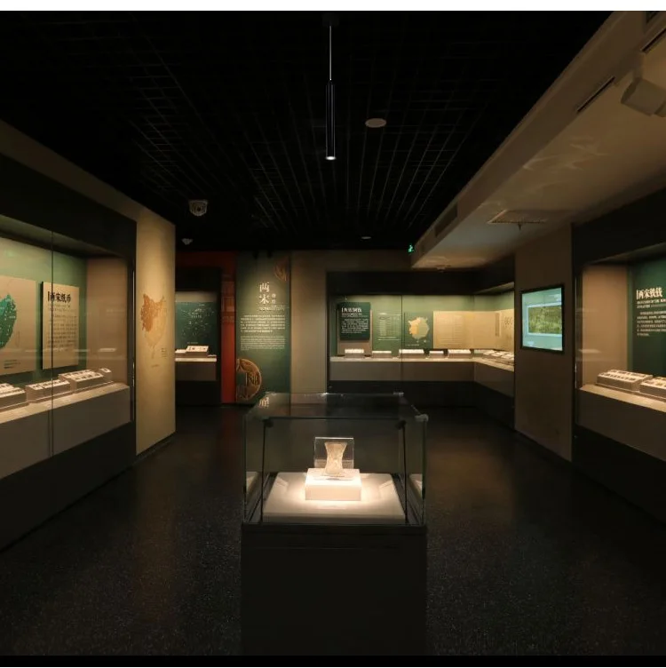 High Lumen LED Pendant Light minimalist COB 3w 7w ceiling led pendant light