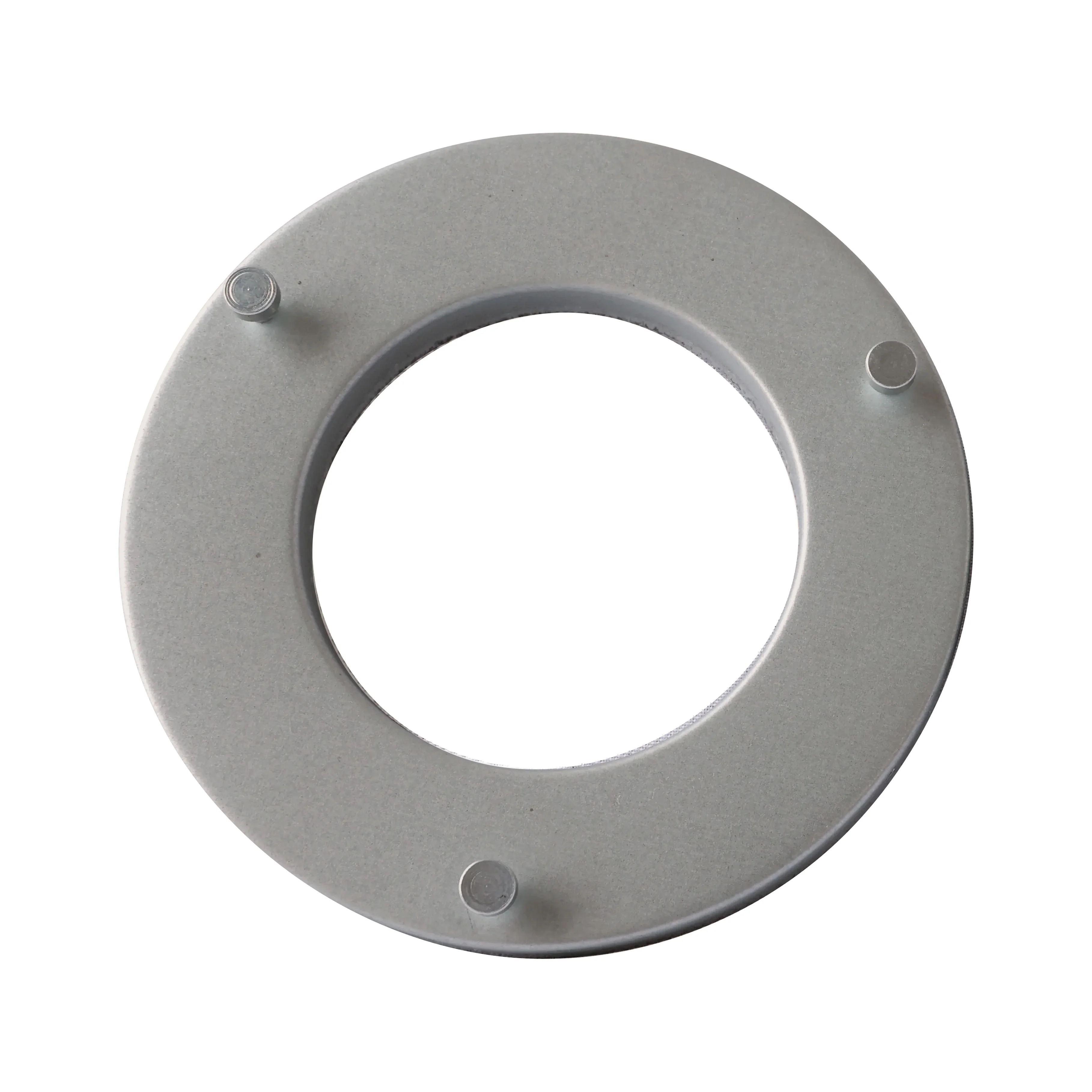 Easy Install Cylinder Shape Activated Carbon Air Filter Cartridge Parts And Components