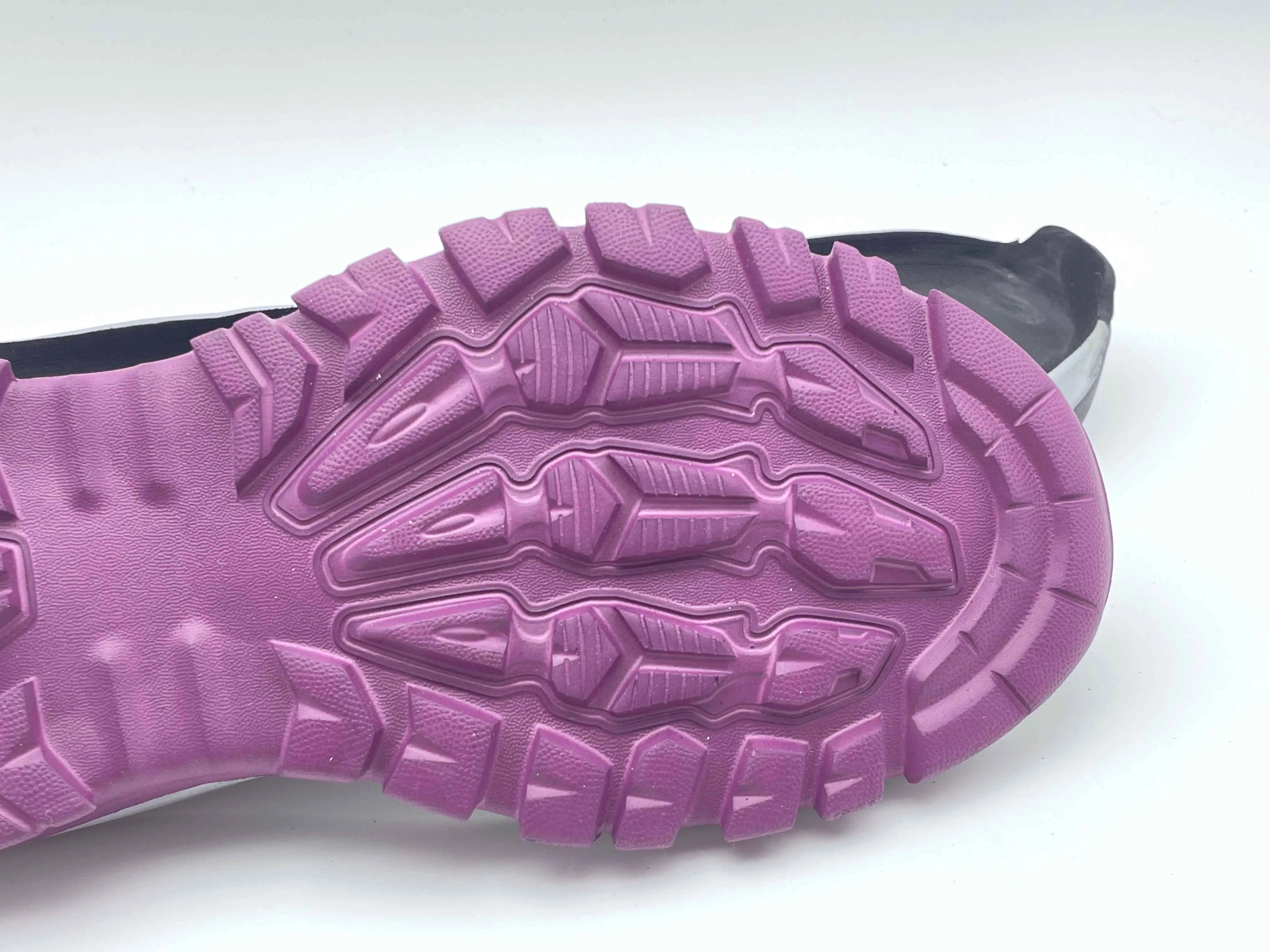 Factory direct selling best price EVA sole newly designed EVA sports shoe sole