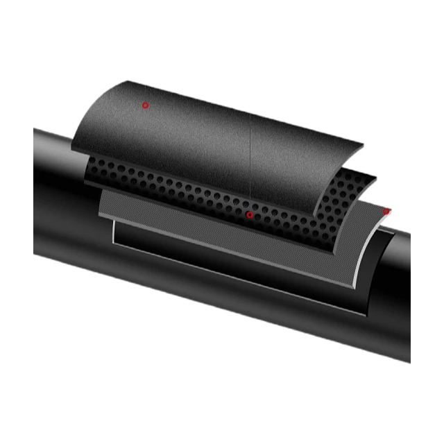 The fine quality horizontal bar home indoor non-perforated horizontal bar pull-up equipment