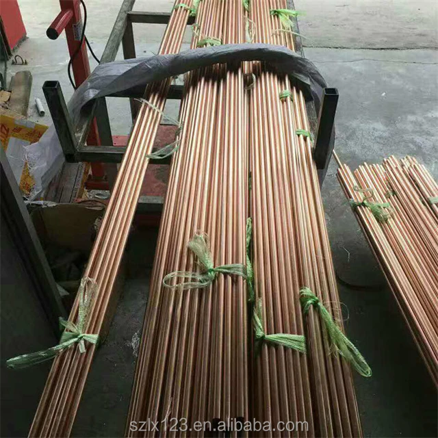 becu alloy cheapness beryllium sheet c17510 beryllium copper astm b197