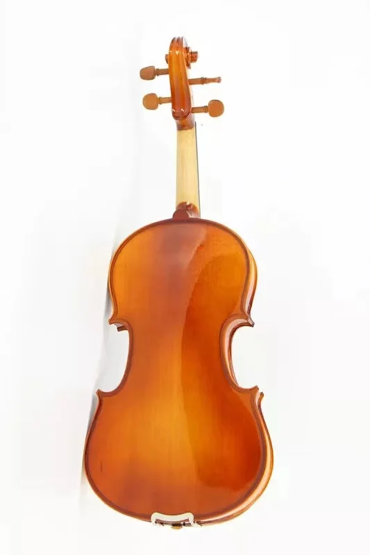 YG Brazil Wood Antique Pull Board Professional Strings Violin